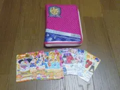 2026年最新】アイカツカードの人気アイテム - メルカリ