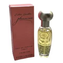 2025年最新】エスティローダー プレジャーズの人気アイテム