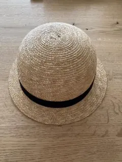 Item thumbnail for item f5c4b8ad-8ff1-413b-8afa-93e4d390dfa0