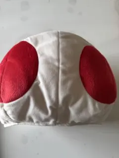 キノピオ　帽子 USJ ファンキャップ