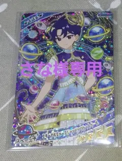 さな様専用ページ