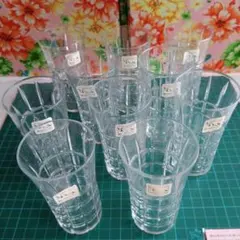 Item thumbnail for item 6a5edd2c-c1ea-4534-b0b5-ea0e97cc7326