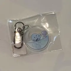 マイクン 河野純喜 JOCHUM アクリルキーホルダー