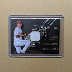 早川 カード ミントモール / MINT 立川店 / 2024 TOPPS Jリーグ フラッグ