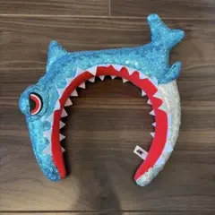 st 断捨離中様 リクエスト 2点 まとめ商品