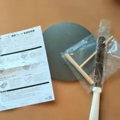 スターバックス ヘリノックス テーブル ホワイト helinox 白 韓国