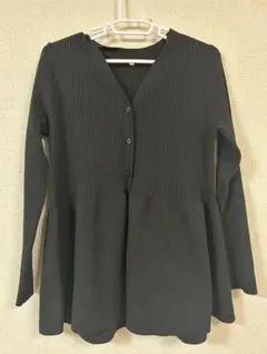 mikkさん専用
