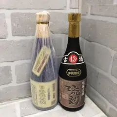 Item thumbnail for item 67e7db87-00cf-47f0-9d05-49d8b5f64050