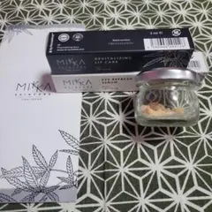 メディキューブ&ナンバーズイン&サミュ&アイオペ&コスアールエックス