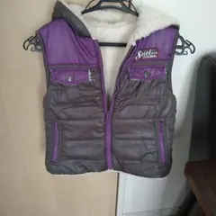 Item thumbnail for item cc942dd6-7118-4b65-9a98-a8cd24c7356e