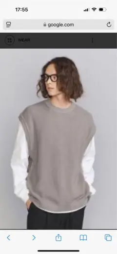 美品☆ビューティーアンドユース☆