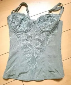 Item thumbnail for item bf6861a3-d346-428b-b71a-ce5f59423ea1