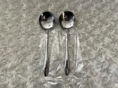 Item thumbnail for item f08ff332-cc6b-42c4-addf-291100e712fd