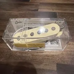 Fsp F-sugar ボリュームペダル VP JR MOD 250k Fsp F-sugar ボリュームペダル VP JR MOD 25k - メルカリ