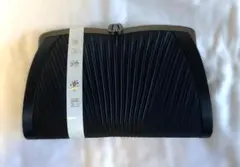 の*ん様 冠婚葬祭用バッグ