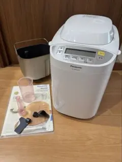 2025年最新】SD-BMT2000の人気アイテム - メルカリ