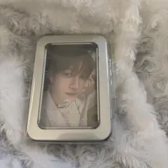 straykids