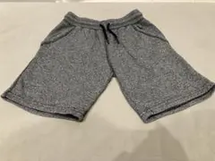 Item thumbnail for item fb295057-8317-43cd-86e2-966eda4ab5cf