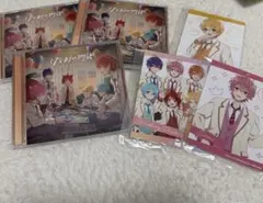 すとぷり はじまりの物語