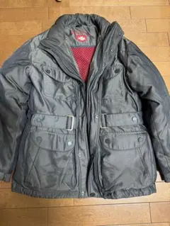 Ｗellensteyn M otoro