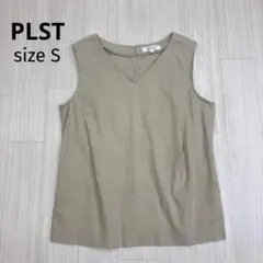 Item thumbnail for item 0af7ca1e-c6c7-464a-9dc8-3605aa80df51