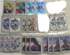 psa10 2枚 エルテェイスTheMASTERofDUELオーバーラッシュ - メルカリ