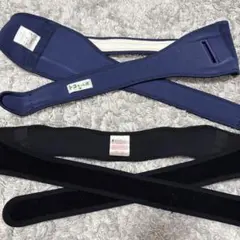 トコちゃんベルト