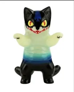 2025年最新】小夏屋 ネゴラの人気アイテム - メルカリ