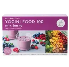 2026年最新】ヨギーニフード100の人気アイテム - メルカリ