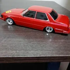 2026年最新】車 プラモデル ジャンクの人気アイテム - メルカリ