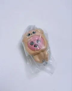 Item thumbnail for item 7525dda5-d9f7-4bdd-b5a5-6ed6d364cce4