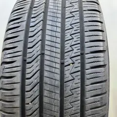 225/45R18 ピレリ P8 FS プレミアム 1本 - メルカリ
