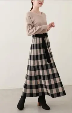 miiNA様 リクエスト 2点 まとめ商品