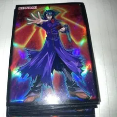 2026年最新】黒咲隼の人気アイテム - メルカリ