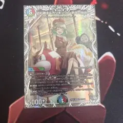 2026年最新】切札勝太&カツキング-熱血の物語- キャラの人気アイテム