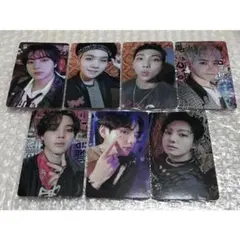 2026年最新】btsシーグリの人気アイテム - メルカリ