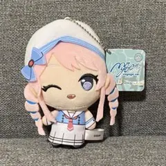 2026年最新】BANG dream! mygo!!!!! ぬいぐるみ バンドリ 千早愛音の