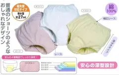 Item thumbnail for item 4a23b6bd-b2ad-4ff3-b389-cd05195d0ec1