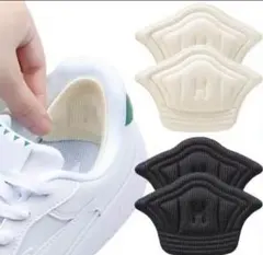 減量中様 リクエスト 2点 まとめ商品