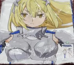 Item thumbnail for item ccd1adad-d1d0-4e19-817e-26c170846420