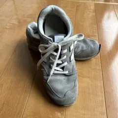 Onitsuka Tiger SERRANO セラーノ 24.5