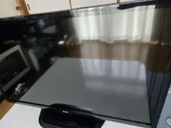 LG 32LN570B 32インチ 液晶テレビ 32型のサムネイル