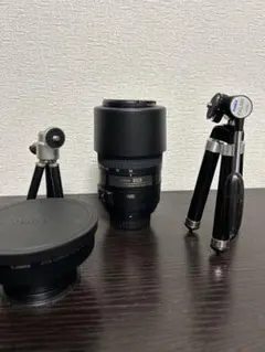 Item thumbnail for item a933a68a-6eb6-49c8-add4-5923828bff05