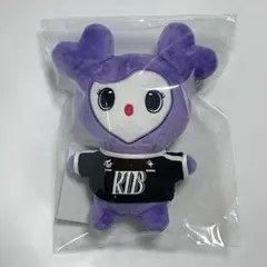 2025年最新】twice ready to be ぬいぐるみの人気アイテム - メルカリ