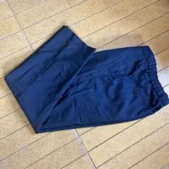 GREEN LABEL RELAXING パンツ Ｓ