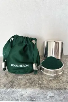 2025年最新】ブシュロンリングケースの人気アイテム - メルカリ