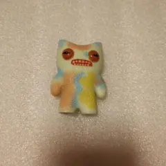 FUGGLER ファグラー　フィギュア