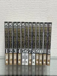 Item thumbnail for item ba242312-a215-44b4-974e-d431f0c7c288