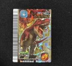 2026年最新】恐竜キング ティラノ 第1紀の人気アイテム - メルカリ