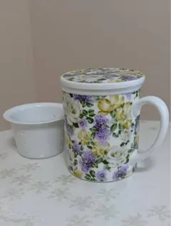 Item thumbnail for item c4c647fc-831b-4515-9512-a96d1e815cda